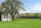 Additional image 21 of Village Farm, Foston, York
