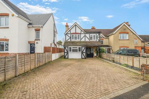 undefined, South Reading,  Berkshire,  RG2
