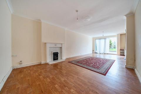 undefined, South Reading,  Berkshire,  RG2