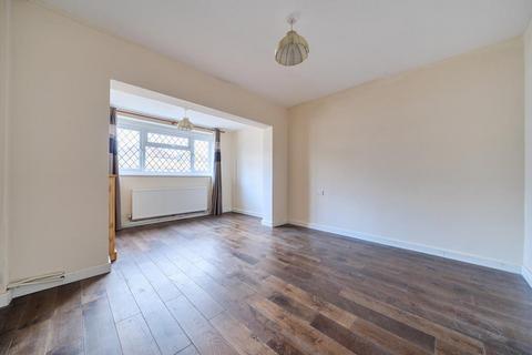 undefined, South Reading,  Berkshire,  RG2