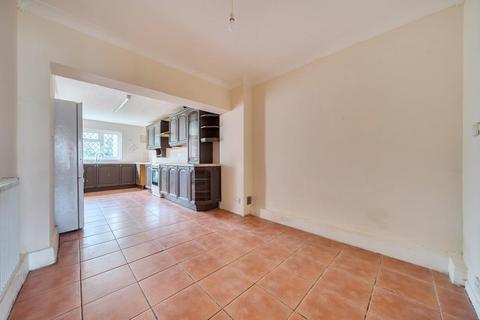 undefined, South Reading,  Berkshire,  RG2