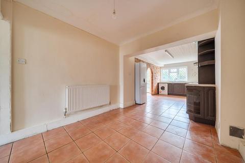 undefined, South Reading,  Berkshire,  RG2