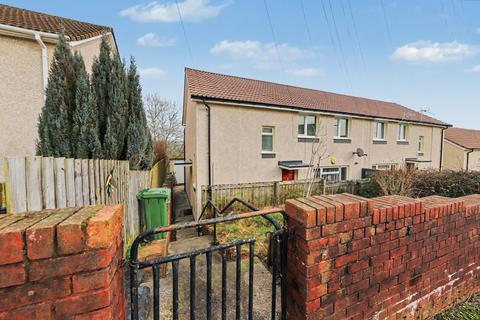 undefined, Aberdare CF44