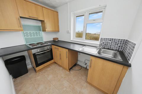 undefined, Aberdare CF44