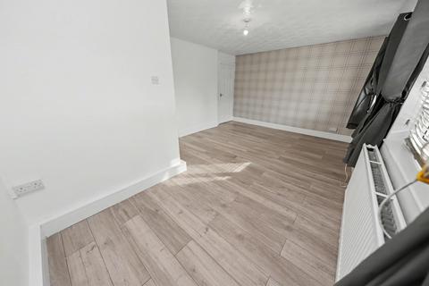 undefined, Aberdare CF44