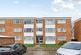 Tolworth Rise South,  Surbiton,  KT5