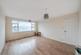 Additional image 3 of Tolworth Rise South,  Surbiton,  KT5