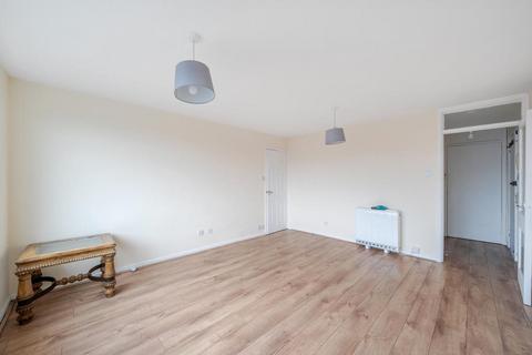 2 bedroom flat for sale, Tolworth Rise South,  Surbiton,  KT5