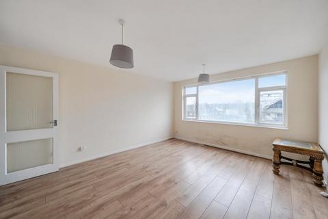 2 bedroom flat for sale, Tolworth Rise South,  Surbiton,  KT5
