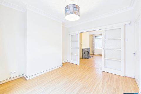 undefined, Huntington Street, Bentley, Doncaster, DN5