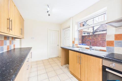 undefined, Huntington Street, Bentley, Doncaster, DN5