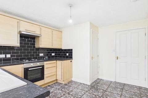 undefined, Greyfriars Close, Scunthorpe DN17