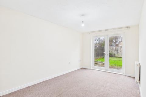 undefined, Greyfriars Close, Scunthorpe DN17