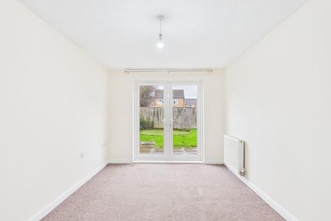 undefined, Greyfriars Close, Scunthorpe DN17
