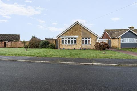 undefined, Marlborough Court, West Meads, PO21