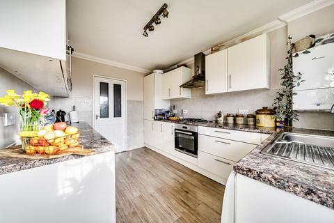 undefined, Marlborough Court, West Meads, PO21