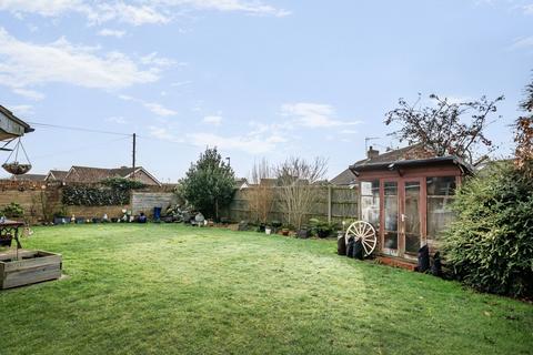 undefined, Marlborough Court, West Meads, PO21
