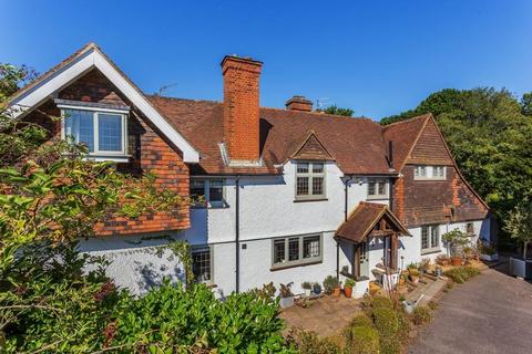 undefined, HENFOLD LANE, HOLMWOOD, RH5