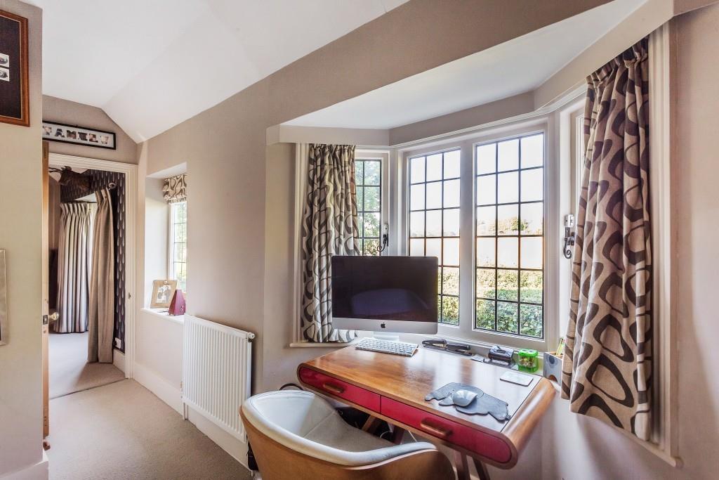 Foley-Cottage-18.jpg