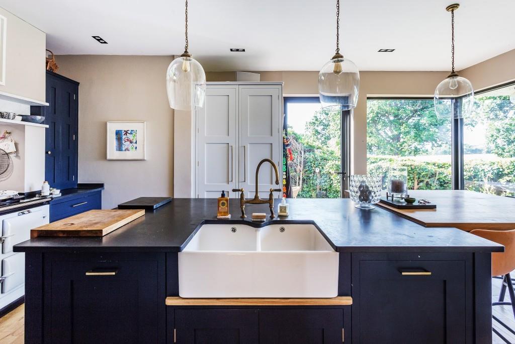 Foley-Cottage-5.jpg