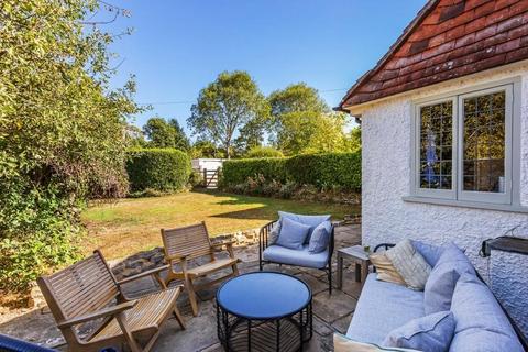 undefined, HENFOLD LANE, HOLMWOOD, RH5