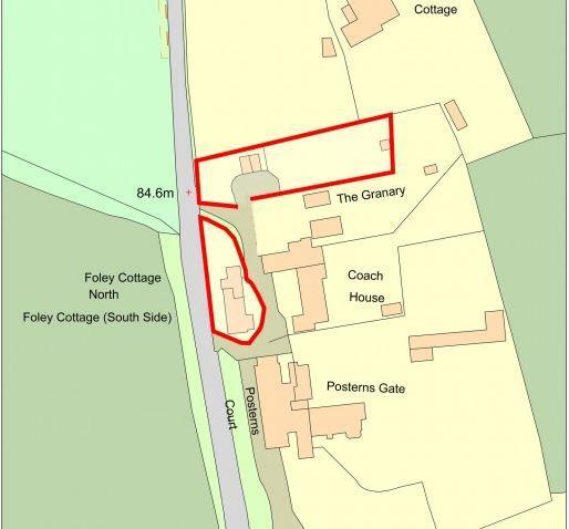 Pro Map Foley Cottage.jpg