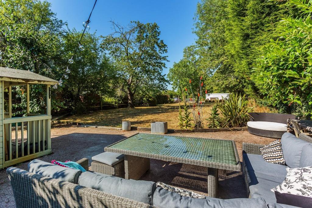 Foley-Cottage-48.jpg