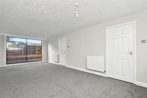3 bedroom terraced house for sale, Woodbridge Vale, Leeds, West Yorkshire