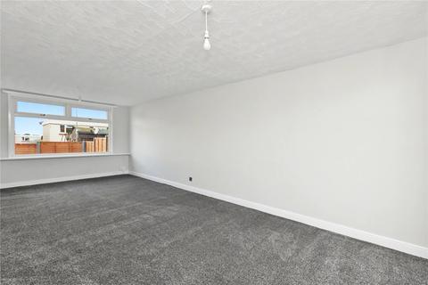 3 bedroom terraced house for sale, Woodbridge Vale, Leeds, West Yorkshire