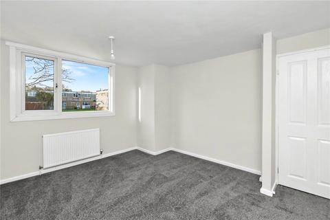 3 bedroom terraced house for sale, Woodbridge Vale, Leeds, West Yorkshire