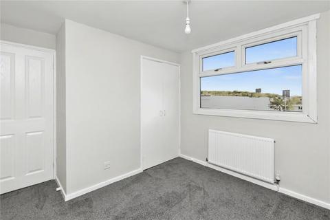 3 bedroom terraced house for sale, Woodbridge Vale, Leeds, West Yorkshire