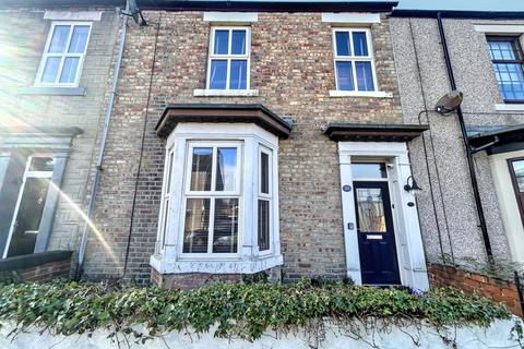 undefined, Stanley Street, Blyth, Northumberland, NE24 2BZ