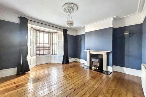 undefined, Stanley Street, Blyth, Northumberland, NE24 2BZ
