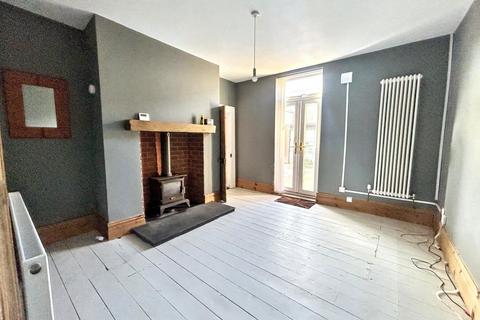 undefined, Stanley Street, Blyth, Northumberland, NE24 2BZ