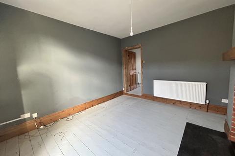 undefined, Stanley Street, Blyth, Northumberland, NE24 2BZ