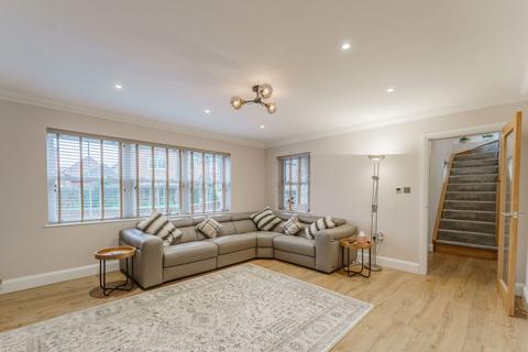 4 bedroom detached house for sale, Bridge Lane, Goole DN14