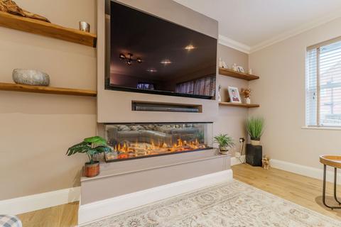 4 bedroom detached house for sale, Bridge Lane, Goole DN14