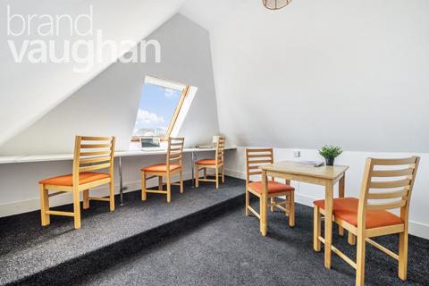House to rent, Dyke Road, Brighton, East Sussex, BN1
