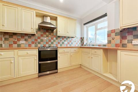 undefined, Leysdown Road, London, SE9
