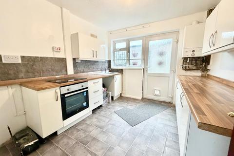 undefined, Lister Road, Margate, CT9