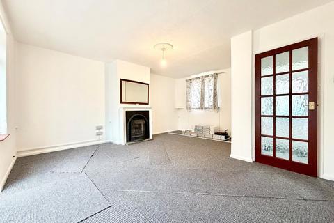 undefined, Lister Road, Margate, CT9