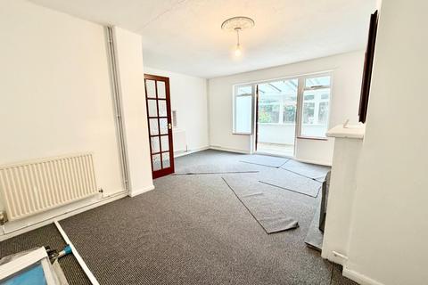 undefined, Lister Road, Margate, CT9