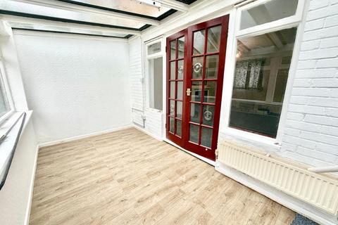 undefined, Lister Road, Margate, CT9