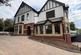 Marquess Court, Cardiff, Cyncoed CF23