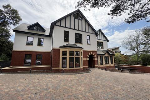 undefined, Marquess Court, Cardiff, Cyncoed CF23