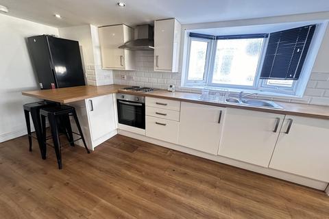 undefined, Penylan Road, Cardiff CF24