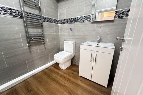 undefined, Penylan Road, Cardiff CF24