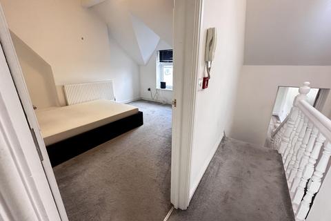undefined, Penylan Road, Cardiff CF24