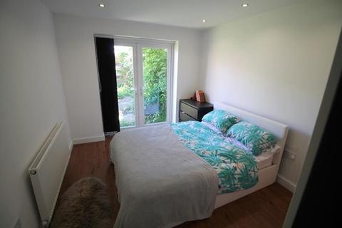 undefined, Penylan Road, Cardiff CF24
