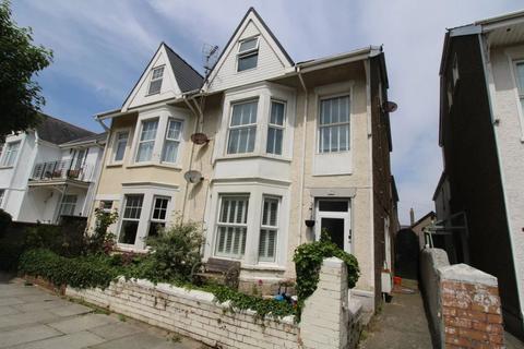 undefined, Victoria Avenue, Porthcawl CF36